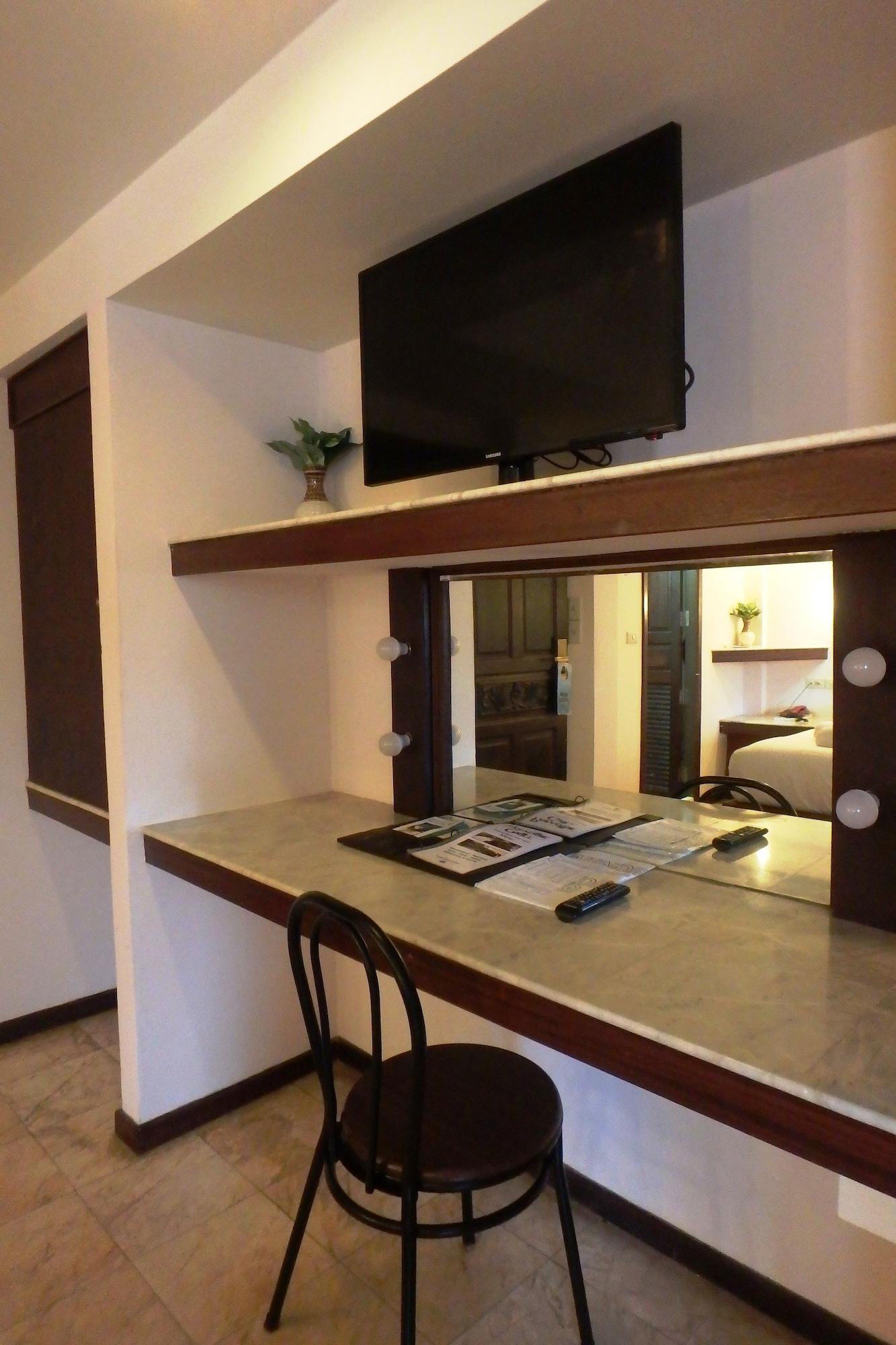 Paradise Inn Karon Εξωτερικό φωτογραφία