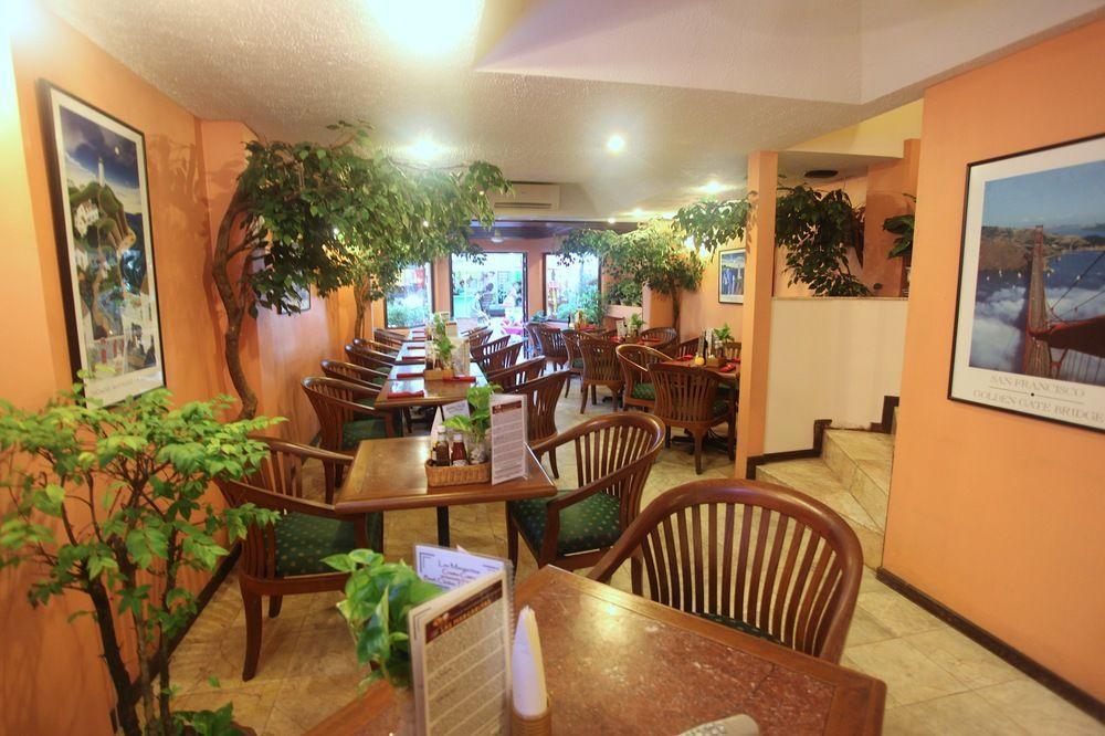 Paradise Inn Karon Εξωτερικό φωτογραφία